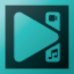 vsdc video editor(视频编辑专家)