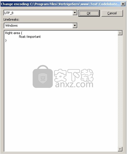 php编辑器(codelobster php edition)