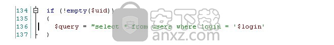 php编辑器(codelobster php edition)