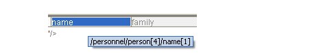 cp pascal editor