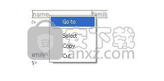 cp pascal editor