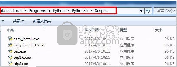 PyQt5(Qt库的Python版本) 