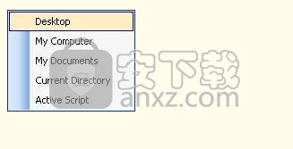 PyScripter(Python集成开发环境) 