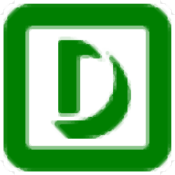 DB appMaker