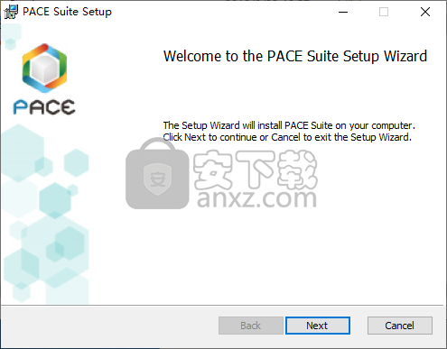 Pace Suite MSI Editor(MSI打包编辑器)