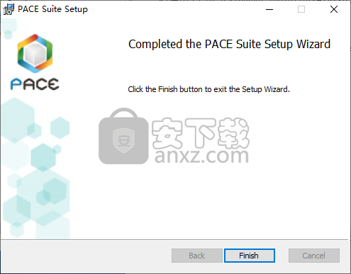 Pace Suite MSI Editor(MSI打包编辑器)