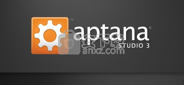 aptana studio(Web应用程序开发工具) 