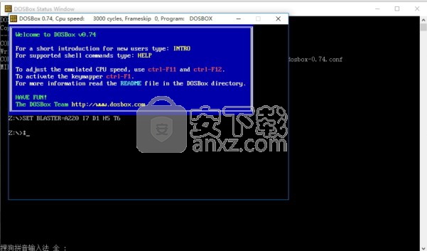 turbo pascal