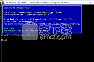 turbo pascal