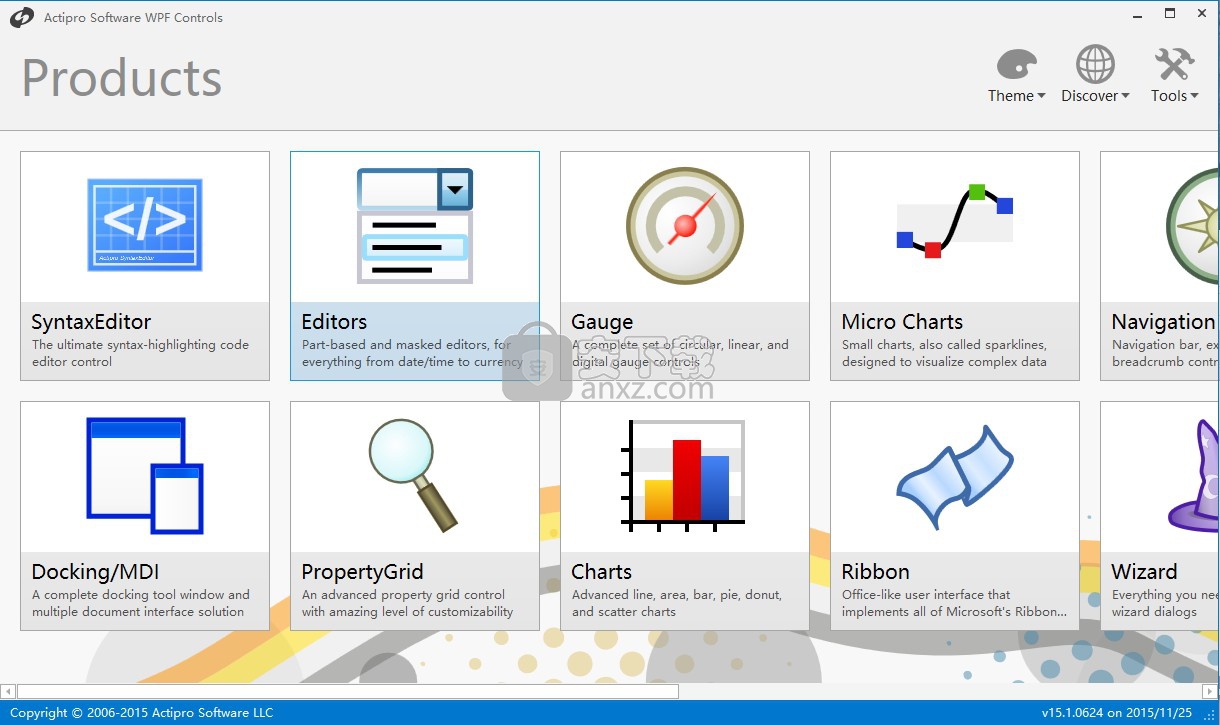 Wpf изображение. Программа на WPF. WPF приложение. Windows presentation Foundation. Windows presentation Foundation (WPF).