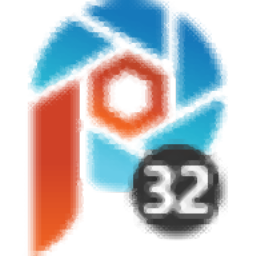 Corel Paintshop Pro 2020