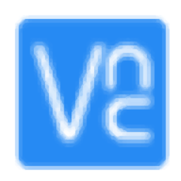 Vnc Viewer破解版 远程监控软件下载v6 18 9 破解版 安下载
