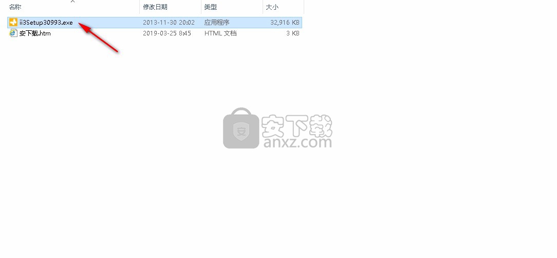 iRead爱读书