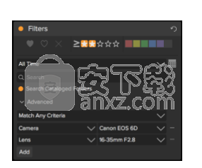 ON1 Resize 2019.5