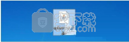 Spket IDE(JS编辑器)