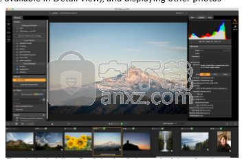 ON1 Resize 2019.5