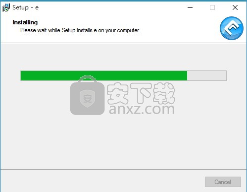 ETextEditor
