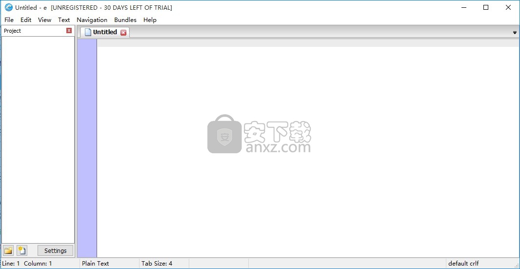 ETextEditor