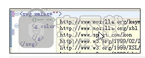 Spket IDE(JS编辑器)