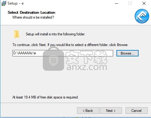 ETextEditor