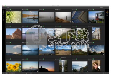 ON1 Resize 2019.5