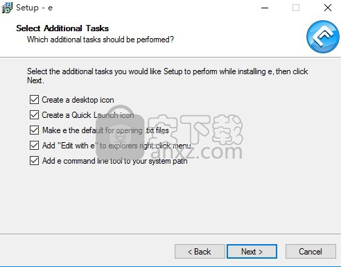 ETextEditor