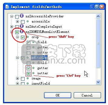 Spket IDE(JS编辑器)