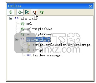Spket IDE(JS编辑器)