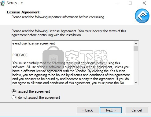 ETextEditor