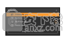 ON1 Resize 2019.5