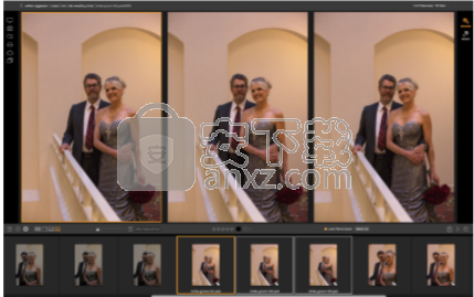 ON1 Resize 2019.5
