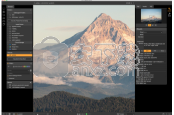 ON1 Resize 2019.5