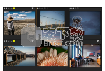 ON1 Resize 2019.5