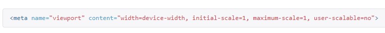 bootstrap(web前端框架)