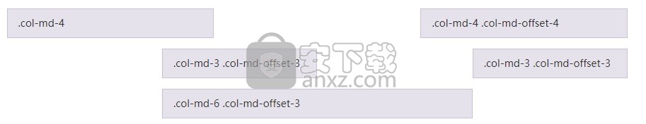 bootstrap(web前端框架)