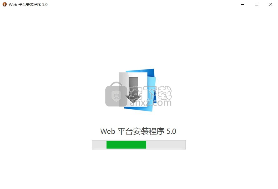 Microsoft WebMatrix