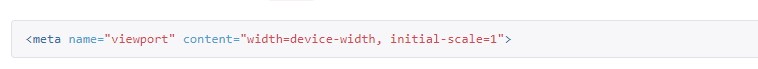 bootstrap(web前端框架)