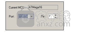 GUI Builder