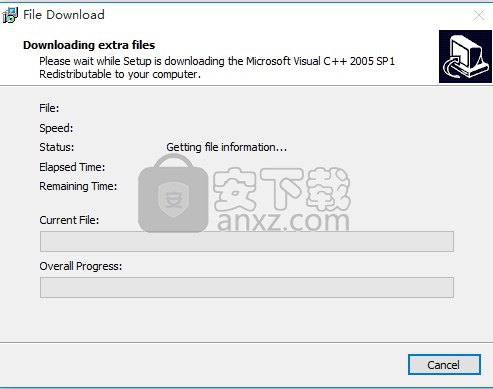 lua for windows