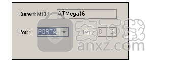 GUI Builder