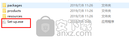 Adobe XD CC 2020