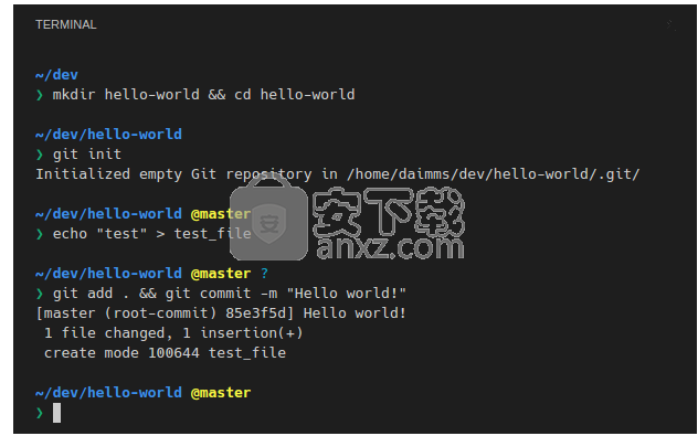 Visual Studio Code(微软代码编辑器)