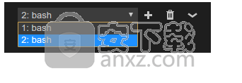 Visual Studio Code(微软代码编辑器)