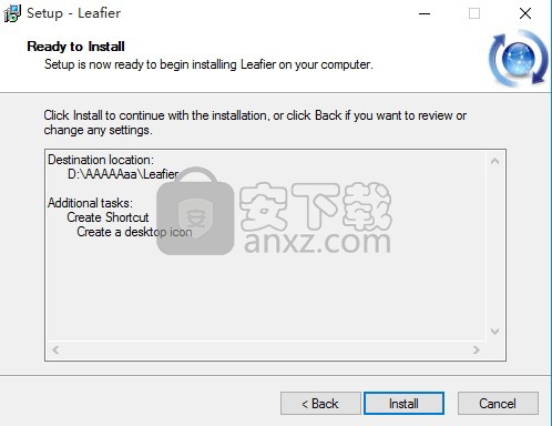 Leafier(html编辑器)