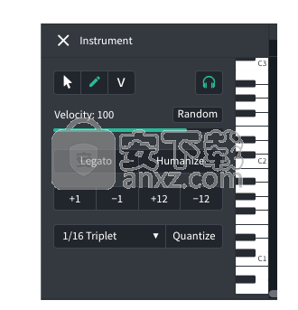 BandLab Cakewalk(音乐制作软件)