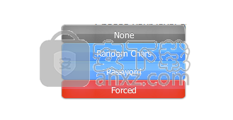 FocusMe(网站拦截器)