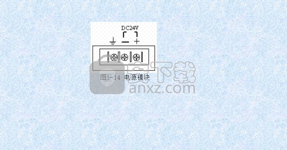 skworkshop(显控SK编程软件)