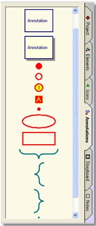 gui design studio中文版 