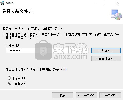 asp开发工具