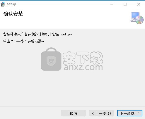 asp开发工具
